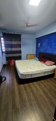 Blk 135 Lorong Ah Soo (Hougang), HDB 4 Rooms #566863741